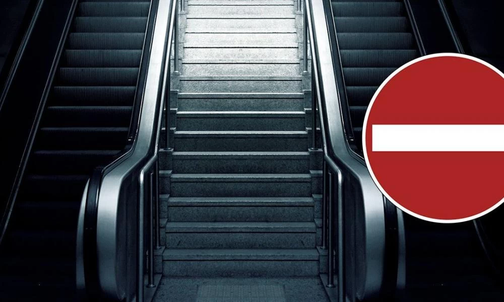 Διακοπή δρομολογίων της ΤΡΑΙΝΟΣΕ για την ημέρα της Εργατικής Πρωτομαγιάς